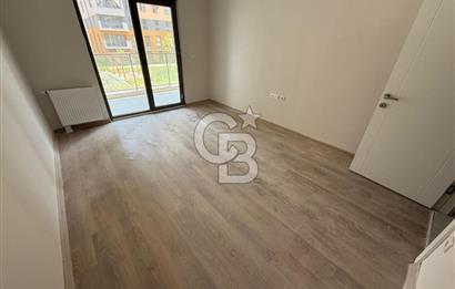 SUR YAPI ANTALYA'DA 4+1 186 M2 SATILIK FIRSAT DAİRE