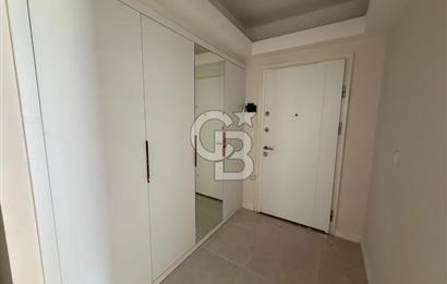 SUR YAPI ANTALYA'DA 4+1 186 M2 SATILIK FIRSAT DAİRE