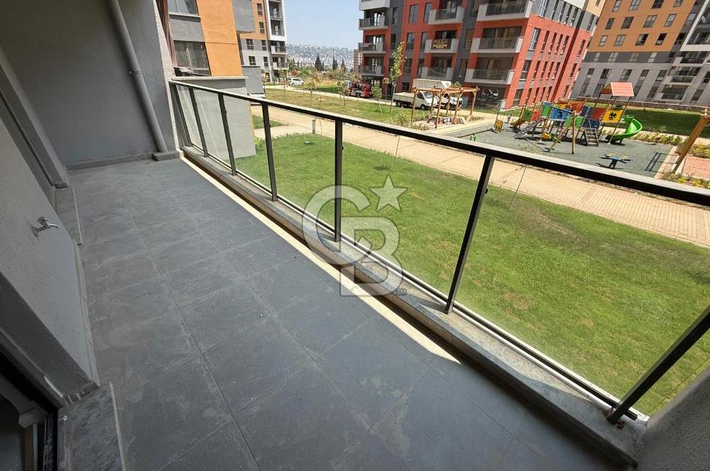 SUR YAPI ANTALYA'DA 4+1 186 M2 SATILIK FIRSAT DAİRE