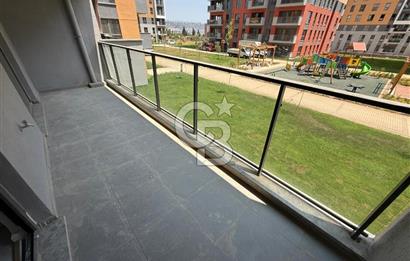 SUR YAPI ANTALYA'DA 4+1 186 M2 SATILIK FIRSAT DAİRE