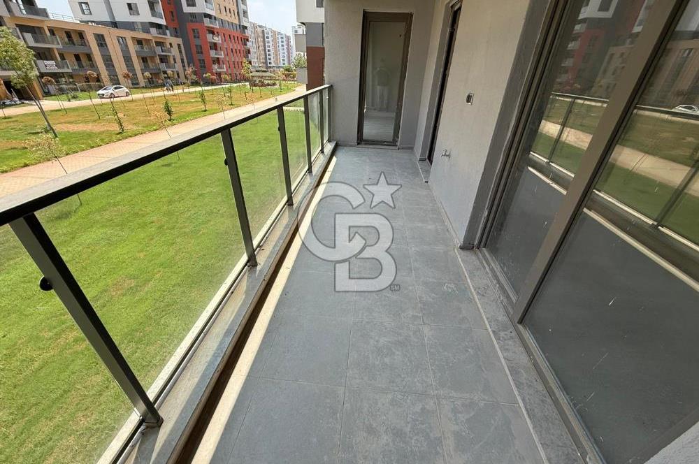 SUR YAPI ANTALYA'DA 4+1 186 M2 SATILIK FIRSAT DAİRE