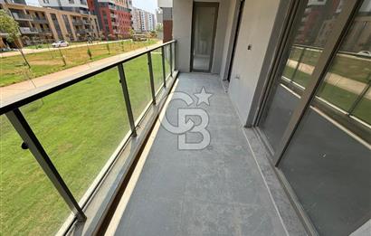 SUR YAPI ANTALYA'DA 4+1 186 M2 SATILIK FIRSAT DAİRE
