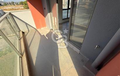 SUR YAPI'DA ''FIRSAT'' SATILIK 3+1 131,5 M2 BÜYÜK DAİRE