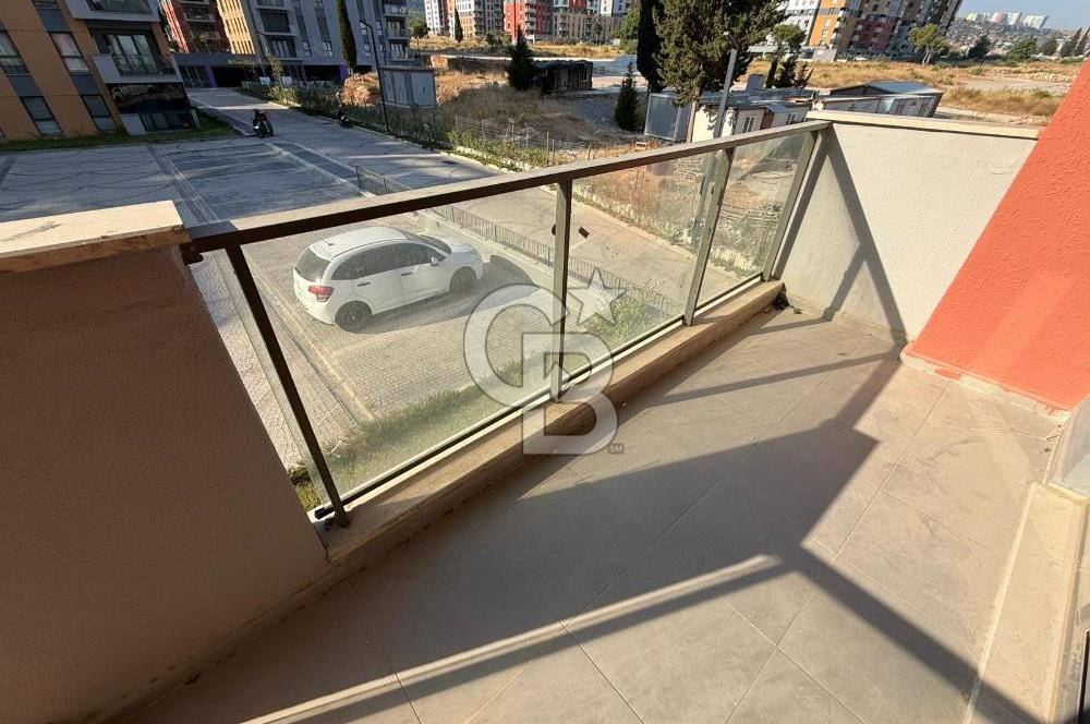 SUR YAPI'DA ''FIRSAT'' SATILIK 3+1 131,5 M2 BÜYÜK DAİRE