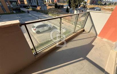 SUR YAPI'DA ''FIRSAT'' SATILIK 3+1 131,5 M2 BÜYÜK DAİRE