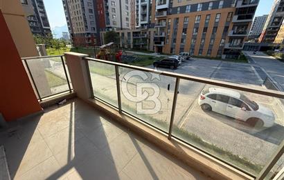 SUR YAPI'DA ''FIRSAT'' SATILIK 3+1 131,5 M2 BÜYÜK DAİRE