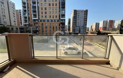 SUR YAPI'DA ''FIRSAT'' SATILIK 3+1 131,5 M2 BÜYÜK DAİRE
