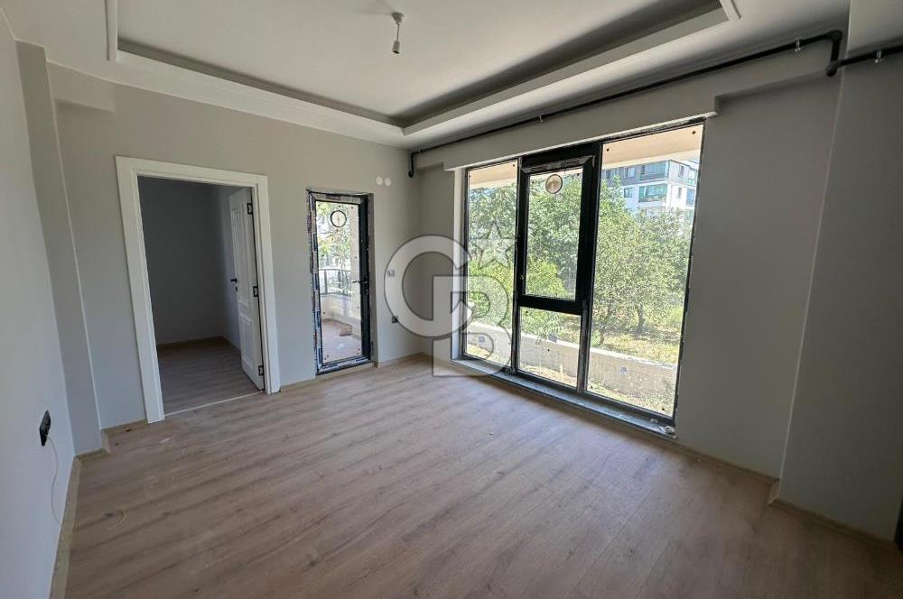 CB PARK BARLAS GÜRLER'DEN KÖRFEZ TRAMVAYA 50M KİRALIK 1+1 DAİRE
