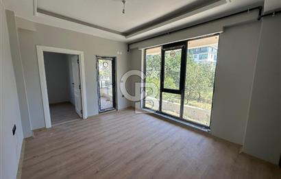 CB PARK BARLAS GÜRLER'DEN KÖRFEZ TRAMVAYA 50M KİRALIK 1+1 DAİRE