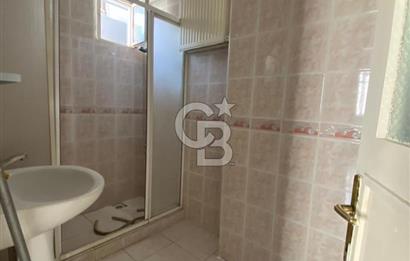 GÜNGÖREN'DE MERKEZİ KONUMDA SATILIK KAT İRTİFAKLI 2+1 90M² DAİRE