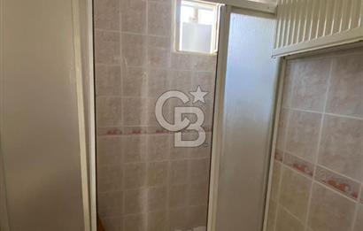 GÜNGÖREN'DE MERKEZİ KONUMDA SATILIK KAT İRTİFAKLI 2+1 90M² DAİRE