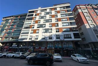 CB PARK BARLAS GÜRLER'DEN KILIÇDEDE MAH'DE SATILIK FIRSAT 1+1