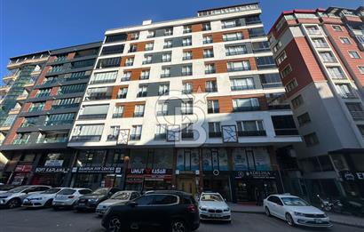 CB PARK BARLAS GÜRLER'DEN KILIÇDEDE MAH'DE SATILIK FIRSAT 1+1