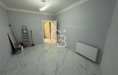CB PARK BARLAS GÜRLER'DEN KILIÇDEDE MAH'DE SATILIK FIRSAT 1+1