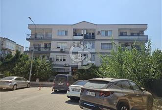 Çiğli Ataşehir Satılık 3+1 Dire