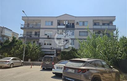 Çiğli Ataşehir Satılık 3+1 Dire
