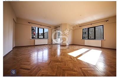 BOSTANCI KUMRU SEVGİLİ SİTESİNDE KİRALIK DAİRE
