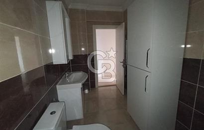 Başiskele Yeşilyurt Mahallesi'nde Geniş 2+1 Dubleks Daire