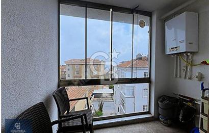 HADIMKÖY MERKEZDE 3+1 140 M² SATILIK DAİRE