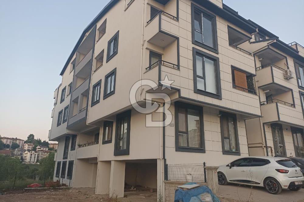 CB Prime Güvencesiyle Full Eşyalı 2+1 Kiralık Dubleks Daire