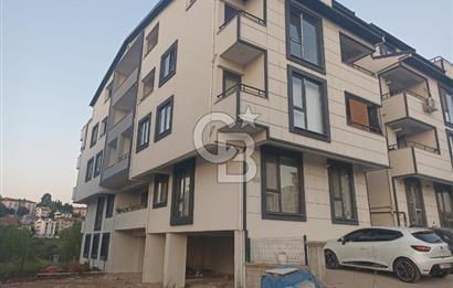 CB Prime Güvencesiyle Full Eşyalı 2+1 Kiralık Dubleks Daire