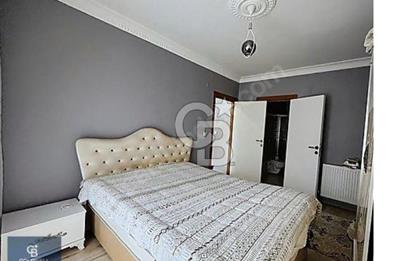 HADIMKÖY MERKEZDE 3+1 140 M² SATILIK DAİRE