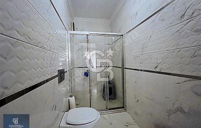 HADIMKÖY MERKEZDE 3+1 140 M² SATILIK DAİRE