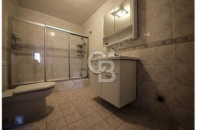 BOSTANCI KUMRU SEVGİLİ SİTESİNDE KİRALIK DAİRE