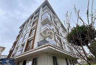 HADIMKÖY MERKEZDE 3+1 140 M² SATILIK DAİRE