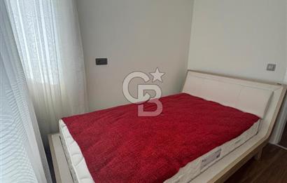 GÜZELYALI TOWERS 3+1 KİRALIK DAİRE