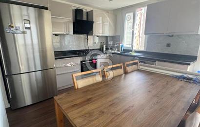 GÜZELYALI TOWERS 3+1 KİRALIK DAİRE