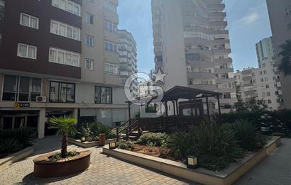 GÜZELYALI TOWERS 3+1 KİRALIK DAİRE