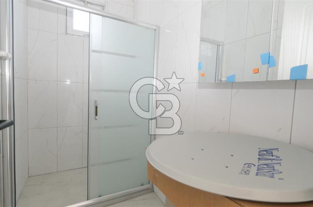 YAŞAMKÖY DOSTLAR DOĞA SİTESİNDE SATILIK 300M2 TAPULU BAHÇE