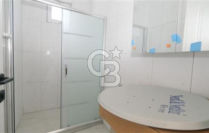 YAŞAMKÖY DOSTLAR DOĞA SİTESİNDE SATILIK 300M2 TAPULU BAHÇE