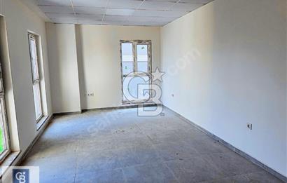 Kiralık Kurumsal Kullanım İçin İdeal, Merkezi Konumda Bina
