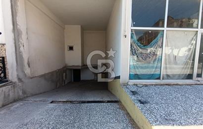 Karşıyaka Ordu Cad. Üzeri Satılık 2+1 Kapalı Mutfak Geniş Daire 