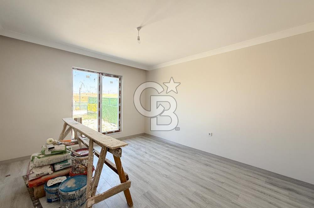 YAŞAMKÖY DOSTLAR DOĞA SİTESİNDE SATILIK 300M2 TAPULU BAHÇE