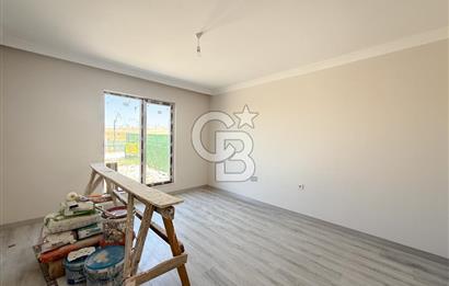 YAŞAMKÖY DOSTLAR DOĞA SİTESİNDE SATILIK 300M2 TAPULU BAHÇE