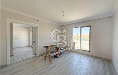 YAŞAMKÖY DOSTLAR DOĞA SİTESİNDE SATILIK 300M2 TAPULU BAHÇE