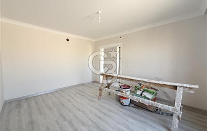 YAŞAMKÖY DOSTLAR DOĞA SİTESİNDE SATILIK 300M2 TAPULU BAHÇE