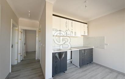 YAŞAMKÖY DOSTLAR DOĞA SİTESİNDE SATILIK 300M2 TAPULU BAHÇE