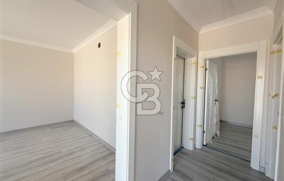 YAŞAMKÖY DOSTLAR DOĞA SİTESİNDE SATILIK 300M2 TAPULU BAHÇE