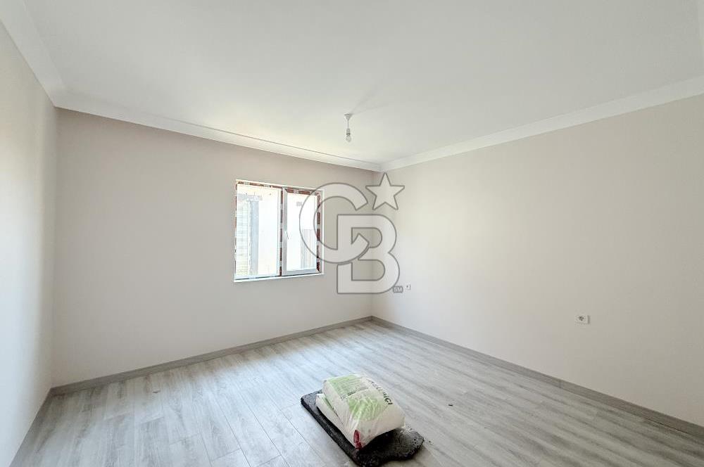 YAŞAMKÖY DOSTLAR DOĞA SİTESİNDE SATILIK 300M2 TAPULU BAHÇE