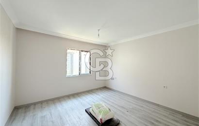 YAŞAMKÖY DOSTLAR DOĞA SİTESİNDE SATILIK 300M2 TAPULU BAHÇE