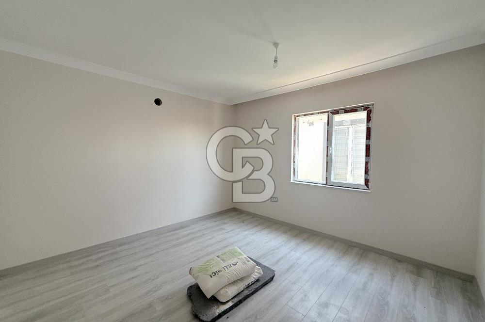 YAŞAMKÖY DOSTLAR DOĞA SİTESİNDE SATILIK 300M2 TAPULU BAHÇE
