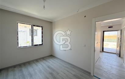 YAŞAMKÖY DOSTLAR DOĞA SİTESİNDE SATILIK 300M2 TAPULU BAHÇE