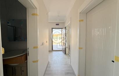 YAŞAMKÖY DOSTLAR DOĞA SİTESİNDE SATILIK 300M2 TAPULU BAHÇE
