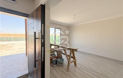 YAŞAMKÖY DOSTLAR DOĞA SİTESİNDE SATILIK 300M2 TAPULU BAHÇE