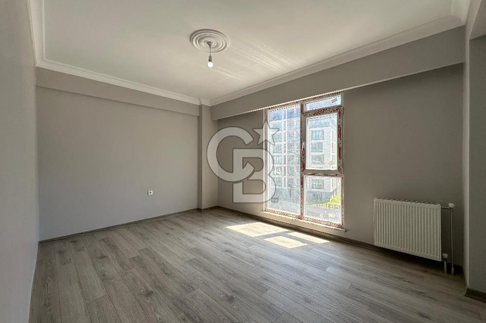 Kavaklı Deniz Manzaralı 2+1 Daire