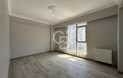 Kavaklı Deniz Manzaralı 2+1 Daire